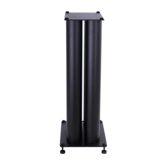 RS 304 XL Speaker Stands