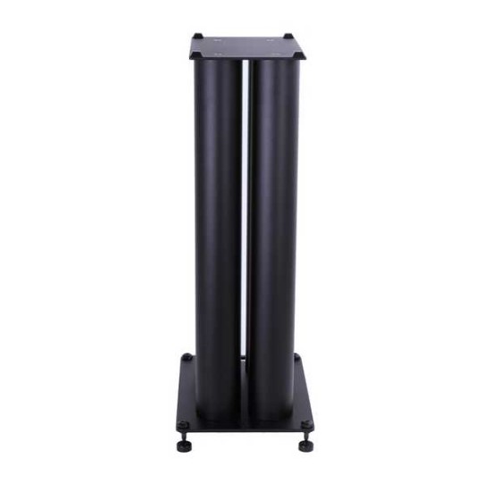 Studio Monitor Speaker Stands 304 XL Speaker Stands