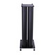 Studio Monitor Speaker Stands 304 XL Speaker Stands