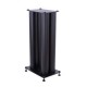 Studio Monitor Speaker Stands 304 XL Speaker Stands