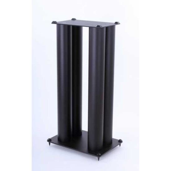 RS 304 XL Speaker Stands