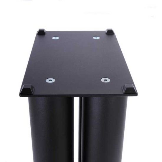 RS 304 XL Speaker Stands