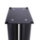 RS 304 XL Speaker Stands