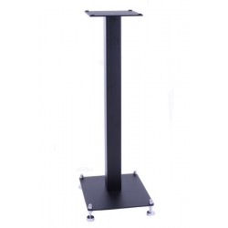 SQ 400 Speaker Stands