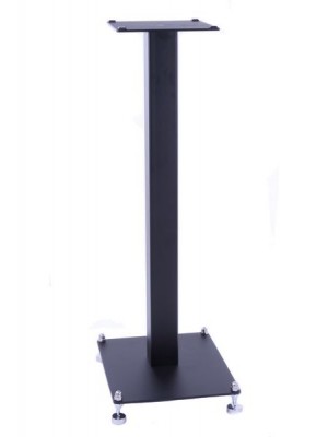 SQ 400 Speaker Stands