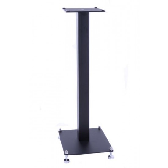 SQ 400 Wood Speaker Stands