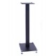 SQ 400 Wood Speaker Stands