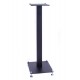 SQ 400 Speaker Stands