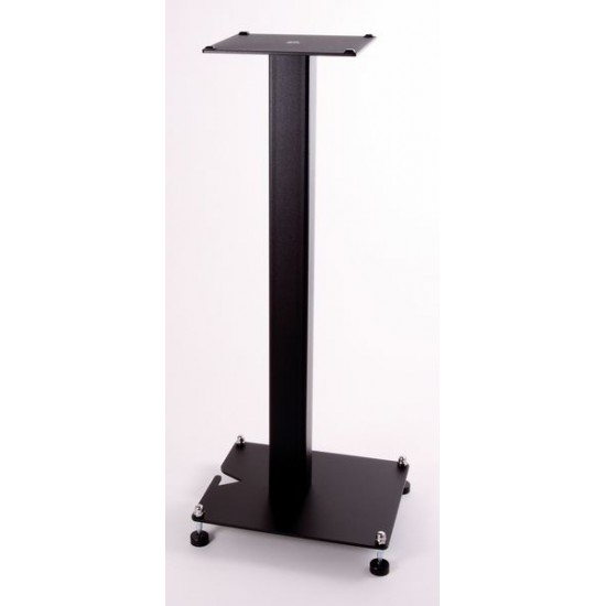 SQ 400 Wood Speaker Stands