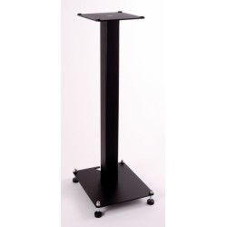 SQ 400 Wood Speaker Stands