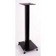 SQ 400 Speaker Stands