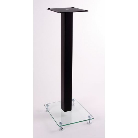 SQ 400 Speaker Stands