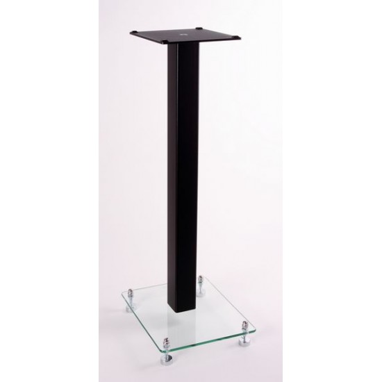 SQ 400 Speaker Stands