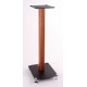 SQ 400 Wood Speaker Stands