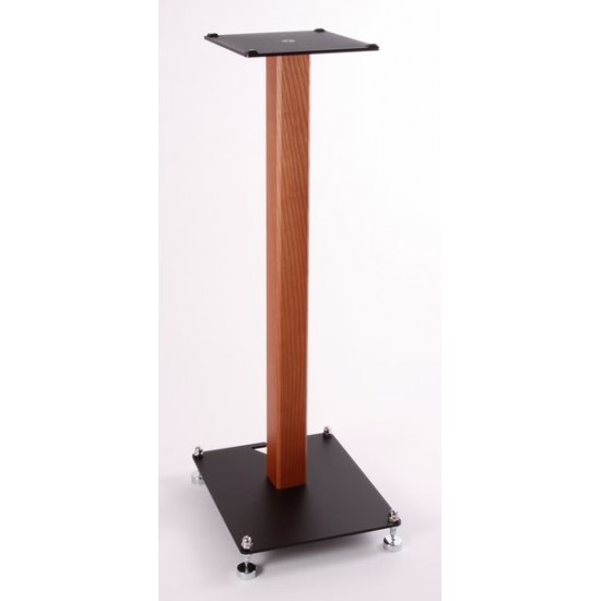 SQ 400 Speaker Stands