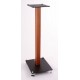 SQ 400 Wood Speaker Stands