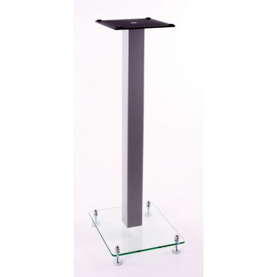 SQ 400 Speaker Stands