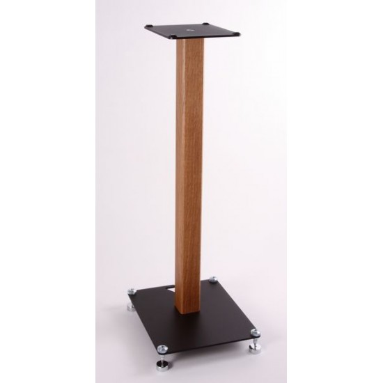 SQ 400 Speaker Stands