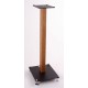 SQ 400 Wood Speaker Stands