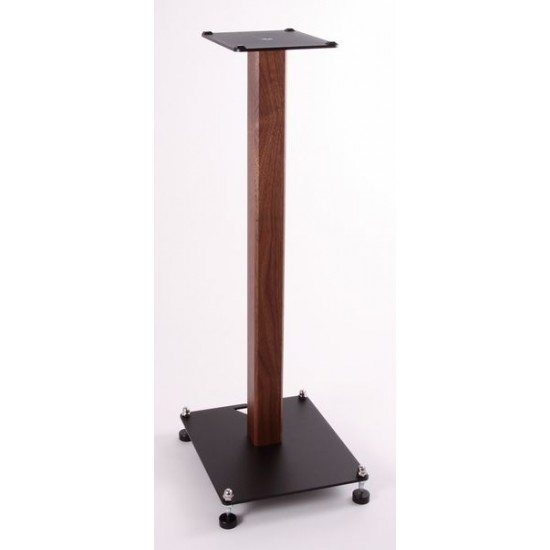 SQ 400 Speaker Stands