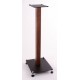 SQ 400 Wood Speaker Stands