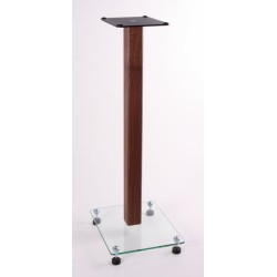 SQ 400 Speaker Stands