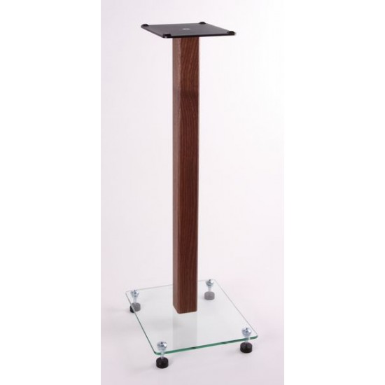 SQ 400 Speaker Stands