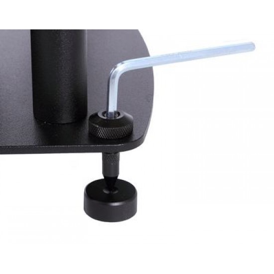 Epos ES14N 104 XL Speaker Stands