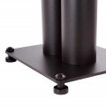 Intra Specific Isolated Speaker Stands