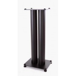 Twinphonic 170 Speaker Stands 