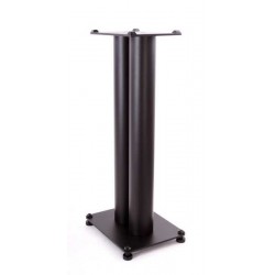 Twinphonic 170 Speaker Stands 