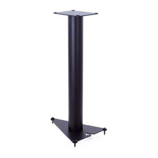 RS 300 Tri Speaker Stands