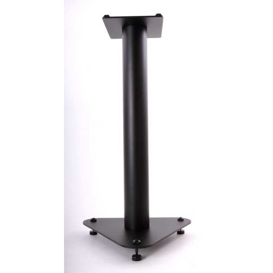 TRS 300 XL Speaker Stands