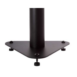 TRS 300 XL Speaker Stands