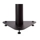 TRS 300 XL Speaker Stands