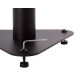 TRS 300 XL Speaker Stands