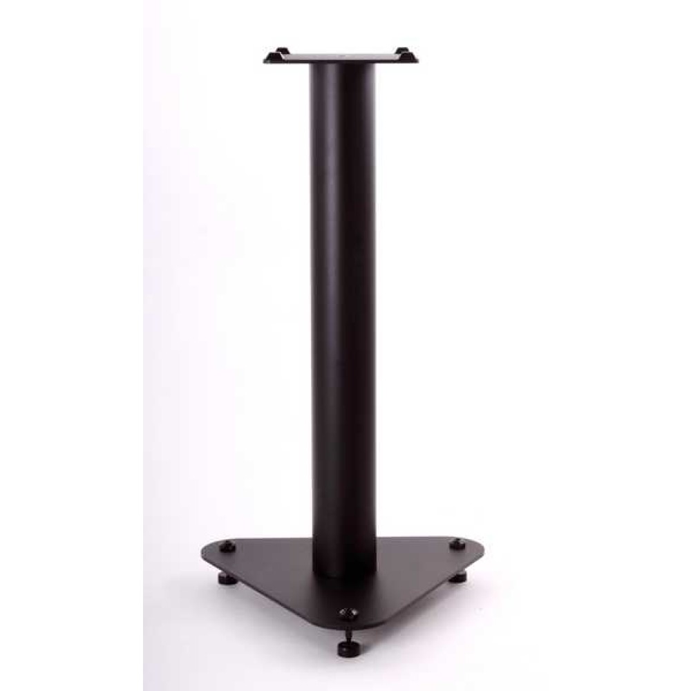 Speaker Stands TRS 300 XL Speaker Stand Supports TRS 300 XL Book Shelf ...