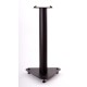 TRS 300 XL Speaker Stands