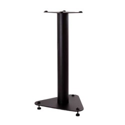 TRS 300 XL Speaker Stands