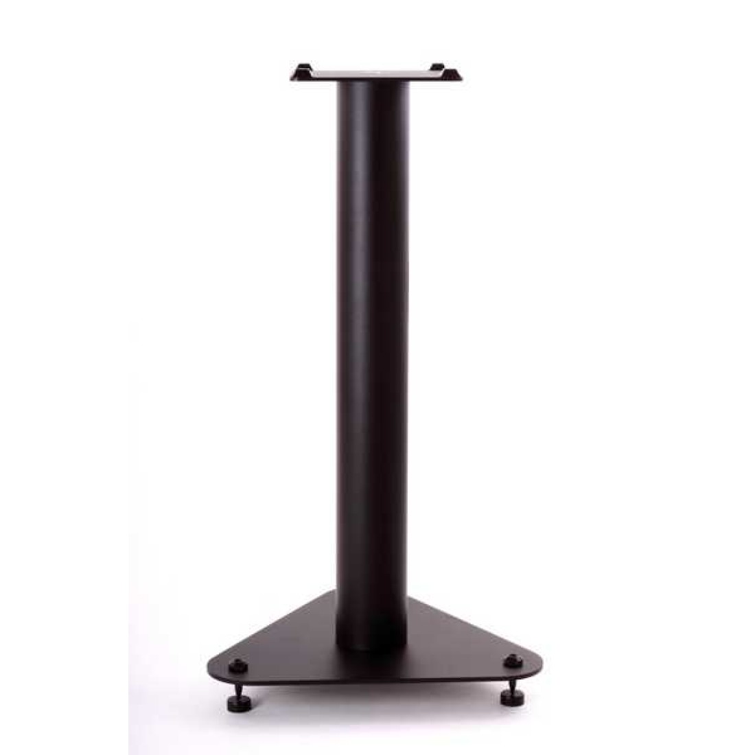 Speaker Stands TRS 300 XL Speaker Stand Supports TRS 300 XL Book Shelf ...