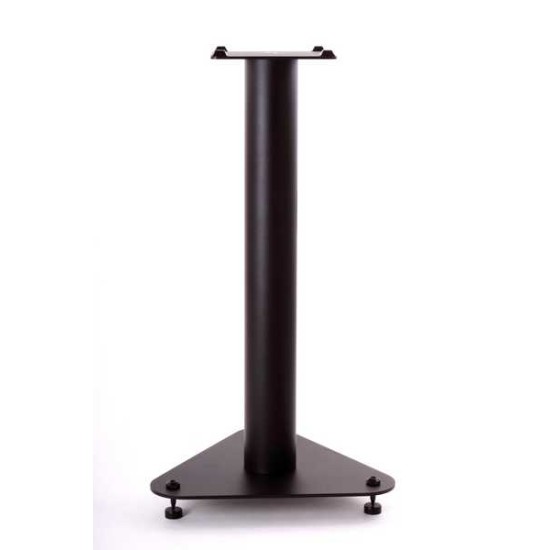 TRS 300 XL Speaker Stands