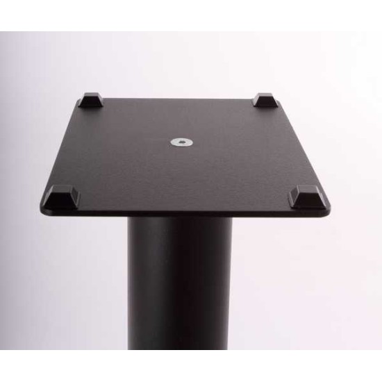 TRS 300 XL Speaker Stands