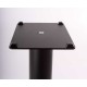 TRS 300 XL Speaker Stands