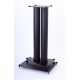 Kef LS50 Meta T302 Speaker Stands 