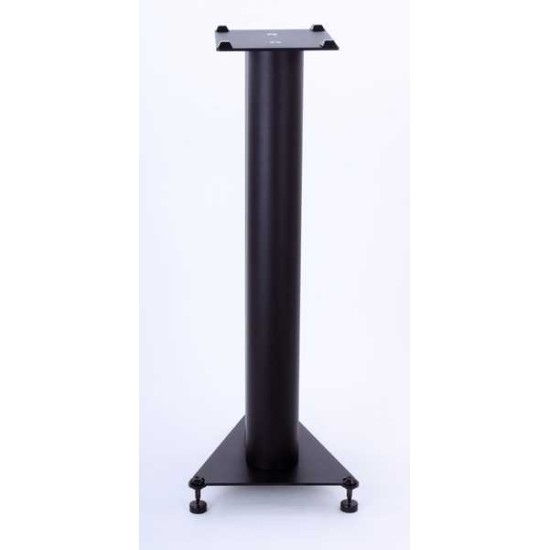 PMC Prophecy  TRS 302 Speaker Stands 