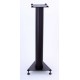 Kef LS50 Meta T302 Speaker Stands 