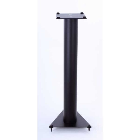 Kef LS50 Meta T302 Speaker Stands 