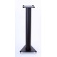 PMC Prophecy  TRS 302 Speaker Stands 