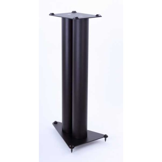 TRS 302 Speaker Stands 