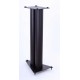PMC Prophecy  TRS 302 Speaker Stands 